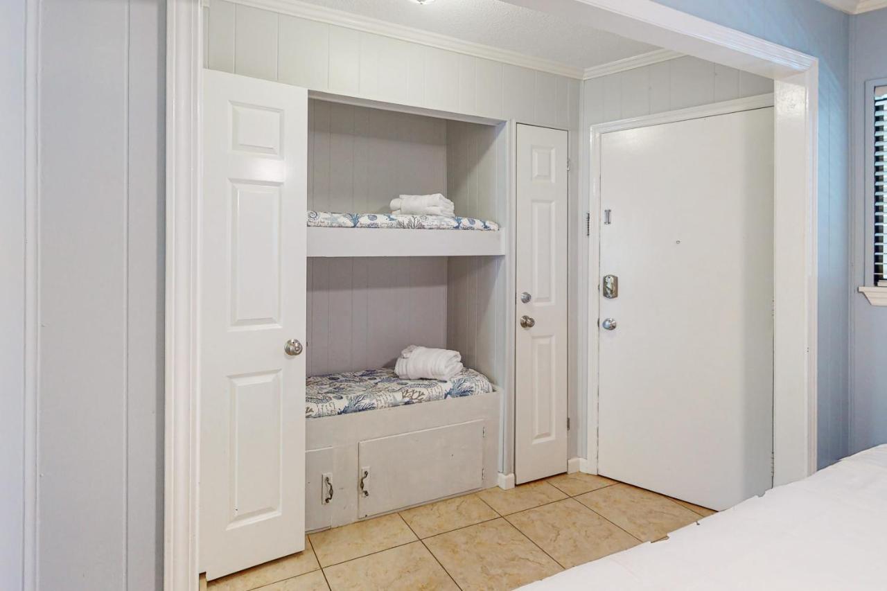 Sea Side Villas 108 Hilton Head Island Ngoại thất bức ảnh